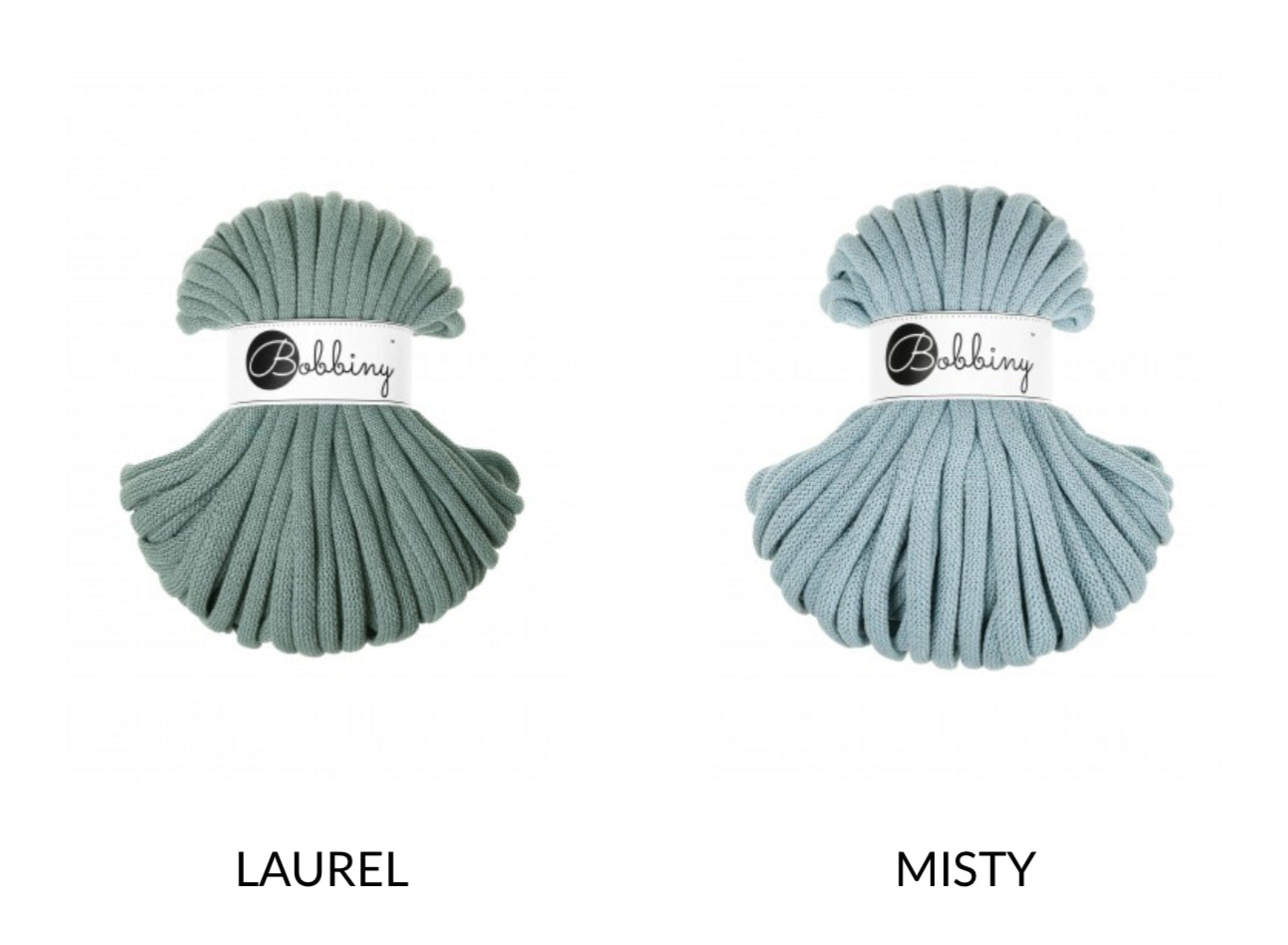 Choose Your Perfect Colour