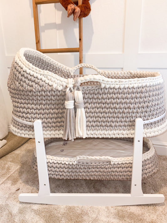 Dolly And Clo in Large