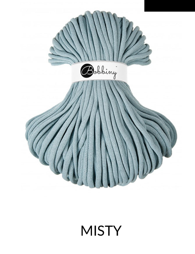 Choose Your Perfect Colour