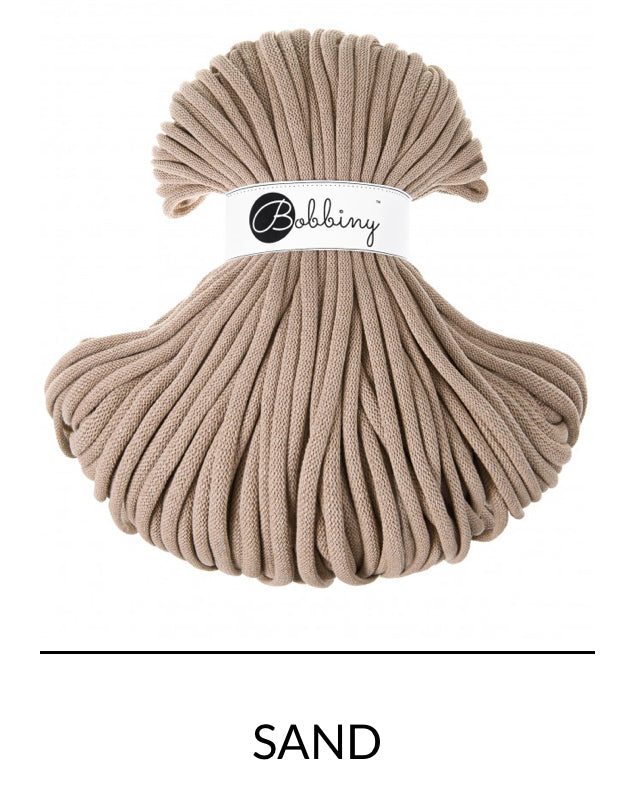 Choose Your Perfect Colour