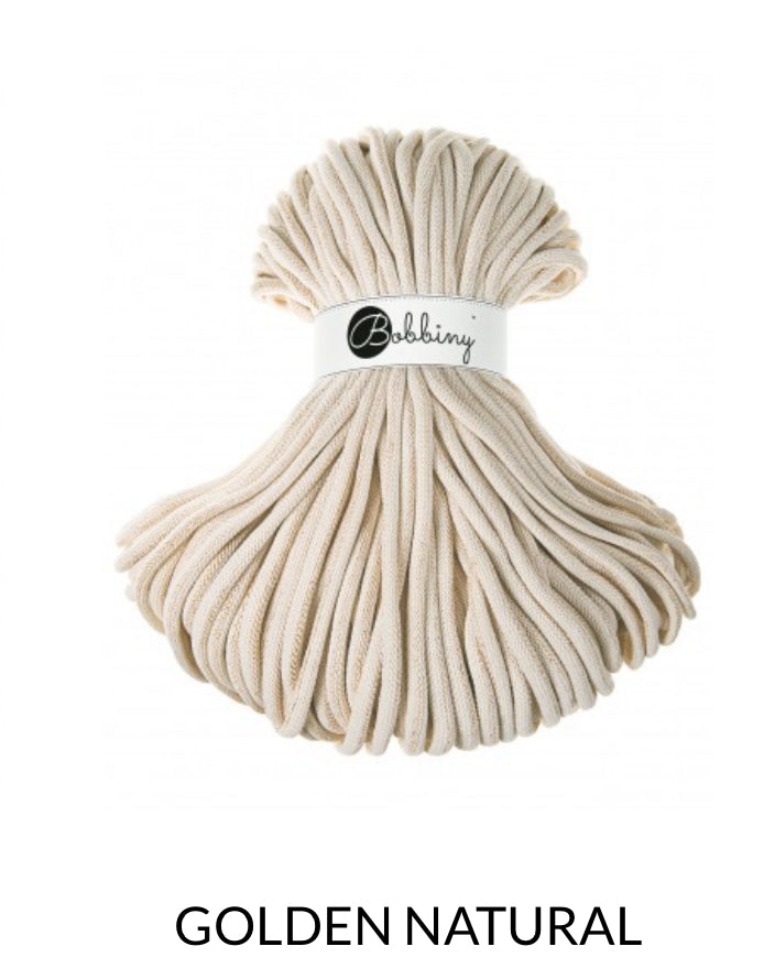 Choose Your Perfect Colour