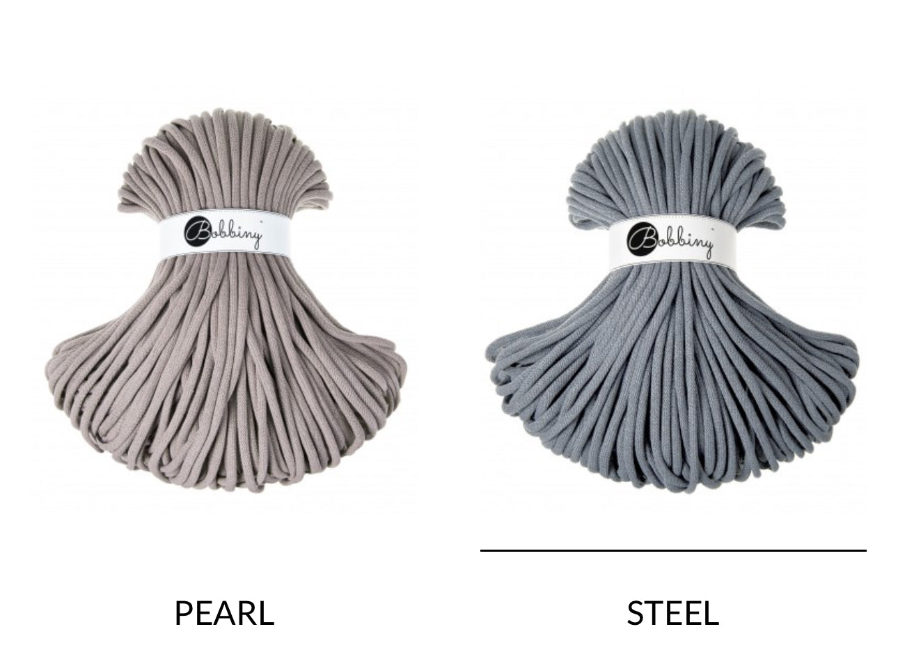 Choose Your Perfect Colour