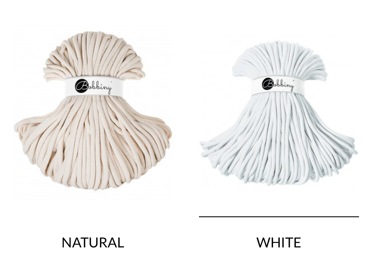 Choose Your Perfect Colour