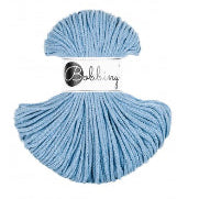 Choose Your Perfect Colour