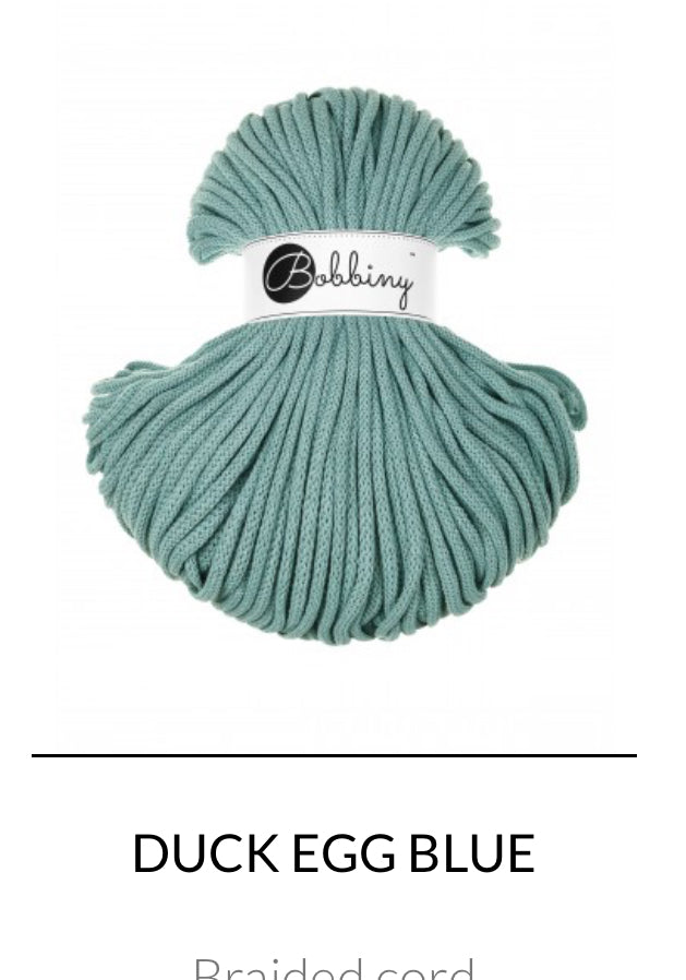 Choose Your Perfect Colour